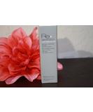 Beauticontrol Tight Firm & Fill PM Intensive Eye Elixir - Moisturizing & Firming Formula - Buy Online on SooperMarket.com