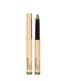 Hourglass Voyeur Eyeshadow Stick Aurora - Long-lasting Color for Effortless Glamour - Buy Online on SooperMarket.com