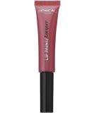 L'Or al Paris L'Oreal Paris Lipstick Infaillible Lip Paint Lacquer - 103 Fuchsia Wars - Lip Make-up - Buy Online on SooperMarket.com