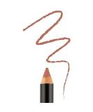 Bodyography Antioxidant Lip Pencil with Coconut Oil and Vitamin E (Barely There Beige Nude) - Buy Online on SooperMarket.com
