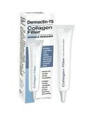 Buy Dermactin-TS Collagen Filler Wrinkle Reducer (Pack of 2) - Anti-Aging Solution for Smooth Skin - International Shipping Available - Buy Online on SooperMarket.com
