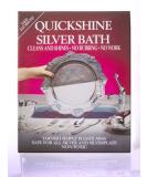 Quickshine Silver Clean And Shine Bath - Buy Online on SooperMarket.com