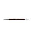 ARTDECO Ultra Fine Brow Liner - Precise Eyebrow Pencil - 12 Deep Brunette - 1 x 9g for Perfect Brows - International Shipping - Buy Online on SooperMarket.com