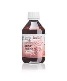 Cristinenmoor Moor Foot Bath - Natural Healing Moor Bath Additive - 250 ml Relaxation & Wellness Concentrate with Kalmus Campher & Spruce - Buy Online on SooperMarket.com
