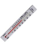 Bath Thermometer - Safe & Easy-to-Use Water Temperature Checker for Babies - Buy Online on SooperMarket.com