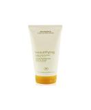 Aveda Beautifying Body Moisturizer  6.8 Ounce - Buy Online on SooperMarket.com