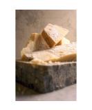 Buy Parmigiano Reggiano Cheese - 1 lb | Authentic Italian Cheese - Buy Online on SooperMarket.com