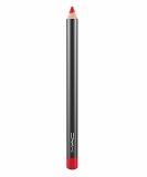 MAC Lip Pencil Rubby Woo - Buy Online on SooperMarket.com