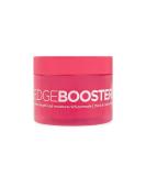 Style Factor Edge Booster Extra Strength Moisture Rich Pomade - Pink Beryl for Thick Coarse Hair - Buy Online on SooperMarket.com