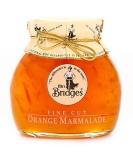 Mrs Bridges Marmalade (Fine Cut) - Buy Online on SooperMarket.com