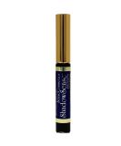 ShadowSense Onyx - Long-Wearing Eyeshadow by SeneGence | Shop Now - Buy Online on SooperMarket.com
