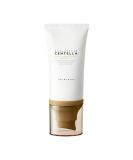 SKIN1004 Madagascar Centella Air-fit Suncream Light 1.69 fl. oz (50ml) - UV Protection with Centella Extract - Buy Now! - Buy Online on SooperMarket.com