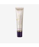 Royal Velvet Firming Eye Contour Cream - Buy Online on SooperMarket.com