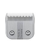 Moser Max 45 Interchangeable Blade Set 2mm | Compatible with Moser 1245 1225 1221 1247 1251 - International Shipping Available - Buy Online on SooperMarket.com