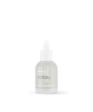 Buy AROMATICA Organic Neroli Brightening Facial Oil 1.01oz | Vegan & Natural Skincare for Glowing Skin - Buy Online on SooperMarket.com