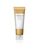 SKIN1004 Madagascar Centella Ampoule Foam 4.22 fl.oz  125ml  Low pH Foam Cleanser  Natural Soda Powder Coconut Surfactant and EWG Green Grade - Buy Online on SooperMarket.com