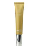 Gernetic - Lift Creme 1.4 Oz.  Lift Cream for Eyes  Lips  Neck - Buy Online on SooperMarket.com