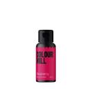 Colour Mill Aqua Blend Raspberry 20 ml - Buy Online on SooperMarket.com