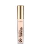 Collection Cosmetics Lasting Perfection Concealer 16-Hour Wear Long Lasting Concealer Fair - Buy Online on SooperMarket.com