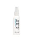 UNITE Hair 7SECONDS Detangler Leave-In Conditioner 2 fl.Oz - Buy Online on SooperMarket.com