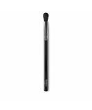 KIKO Milano Eyes 56 Round Blending Brush | Tapered Eye Contour Brush for Flawless Blending - Natural & Synthetic Bristles - Buy Internationally - Buy Online on SooperMarket.com