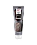 Wella Color Fresh Coloured Mask Cool Espresso 150ml Gold - Buy Online on SooperMarket.com