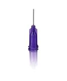 0.7mm Tip 10-Pack | Fine! | Accessories for Jagua Applicator - Buy Online on SooperMarket.com