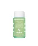 Sisley Gentle Eye and Lip Makeup Remover 4.2 oz | International Shipping Available - Buy Online on SooperMarket.com