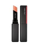 Shiseido ColorGel Lip Balm 102 Narcissus 2 g - Buy Online on SooperMarket.com