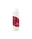 ISNTREE Chestnut BHA 2% Clear Liquid 100ml - Pore Care with BHA and Chestnut Shell - Buy Online on SooperMarket.com