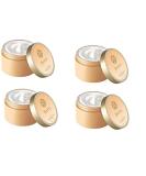 Avon Timeless Perfumed Skin Softener Lot of 4 - Silky Smooth Hydration - Buy Online on SooperMarket.com