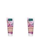Kneipp Intensive Hand Cream - Extra Rich Shea Butter & Magnolia - 75ml (Pack of 2) | Shop Now for International Shipping - Buy Online on SooperMarket.com