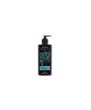 Body Drench Tahitian Monoi Oil Body Lotion  16.9 fl oz - Buy Online on SooperMarket.com