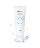 Beplain Hyaluronic Aqua Moisturizer 2.7 fl oz (80 ml) - Buy Online on SooperMarket.com