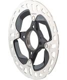 Shimano XTR RT-MT900 160mm Centerlock Disc Rotor - Includes Lockring - Buy Online on SooperMarket.com