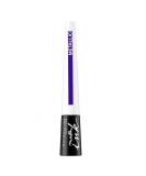 Buy Maybelline New York Master Ink Metallic 32 Twilight Purple - 2.5ml | International Shipping Available - Buy Online on SooperMarket.com