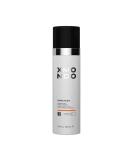 XMONDO Hair Wavetech Hydrating Wave Cream - Coconut & Argan Oil Vegan Formula - 5 Fl Oz - Buy Online on SooperMarket.com