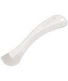 Clover 490/NV Hera Marker 117 - Buy Online on SooperMarket.com