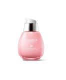 Frudia Pomegranate Nutri-Moisturizing Serum 50g / 1.76 oz - Hydrating Pomegranate Serum - Buy Online on SooperMarket.com
