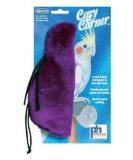 Cozy Corner Medium 8 Assorted Colors - Soft and Stylish Home Decor Essentials - Buy Online on SooperMarket.com