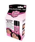 Growth Formula Treatment - 0.50 fl oz | Promotes Hair Growth and Strength - Buy Online on SooperMarket.com