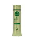 Haskell Jaborandi Shampoo with Carqueja & Vitamin A 300ml | Nourishing Hair Care | International Shipping - Buy Online on SooperMarket.com