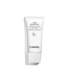 Chanel UV Essentiel Complete Protection SPF 50 - Antioxidant UV & Pollution Defense 30ml - Shop Now - Buy Online on SooperMarket.com