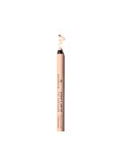Buy essence Stay & Play Gel Eyeliner - Waterproof Longlasting Vegan | Super Soft Gel Texture | 03 Silky Nude - International Shipping Available - Buy Online on SooperMarket.com