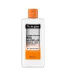 Neutrogena Blackhead Eliminating Cleansing Toner 200 ml - Pack of 1 - Buy Online on SooperMarket.com