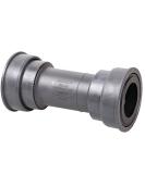 Shimano BB71/BB72 Press Fit Bottom Bracket - XT/Ultegra Compatibility - Buy Online on SooperMarket.com