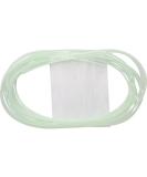 Jagwire Elite Shift/Brake Slick LUBE Liner - High Performance Cycling Accessory - Buy Online on SooperMarket.com