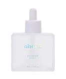 ohora Easy Peel Remover - Nail Gel Polish Remover - Buy Online on SooperMarket.com