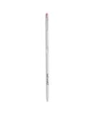 Wet n Wild Small Concealer Brush 1 Brush - Buy Online on SooperMarket.com