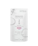 SEKKISEI Clear Wellness Gentle Wash Refill - Facial Cleanser for Sensitive Skin 4.7 Oz | Shop Internationally - Buy Online on SooperMarket.com